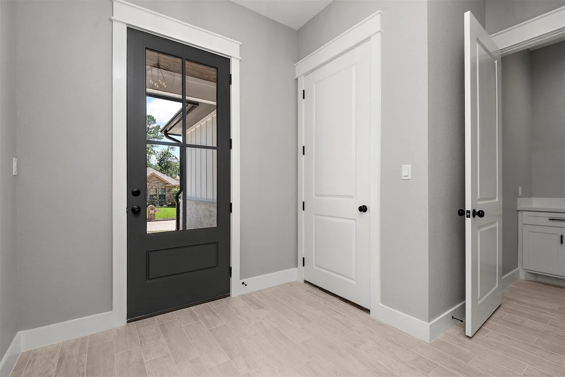 Photo of 13222 Doral Circle