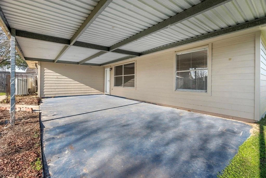 Photo of 11150 Cayman Mist Drive