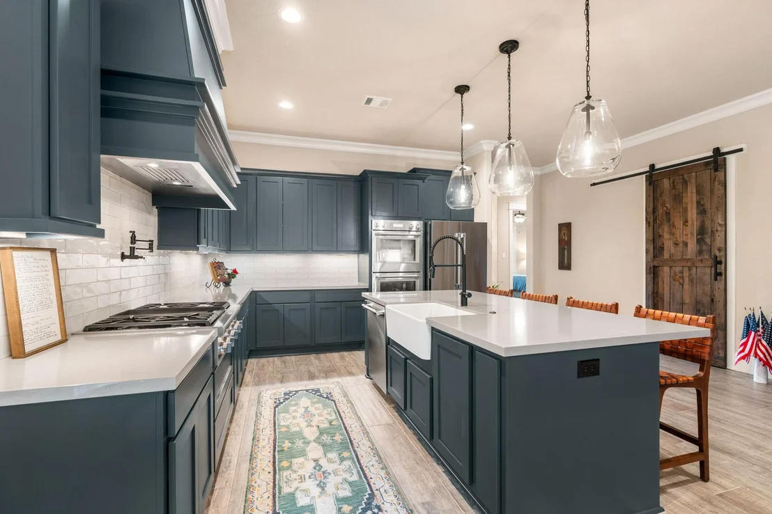 Photo of 2114 Gadwall Drive