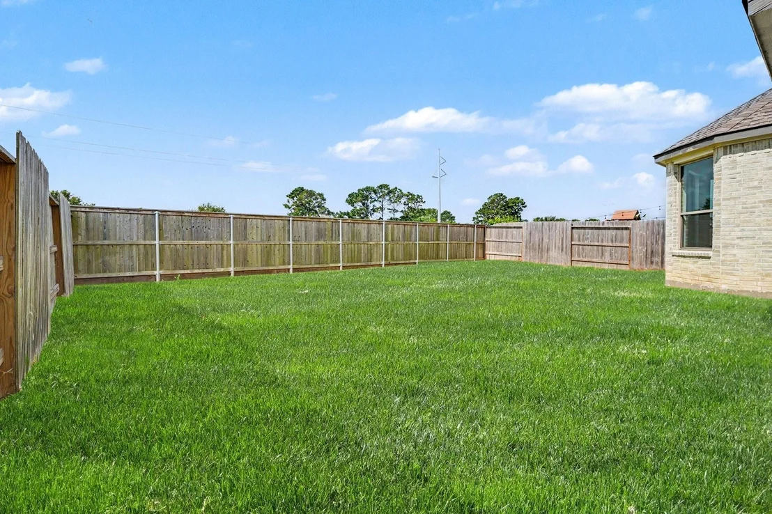 Photo of 13701 Seneca Lake Drive