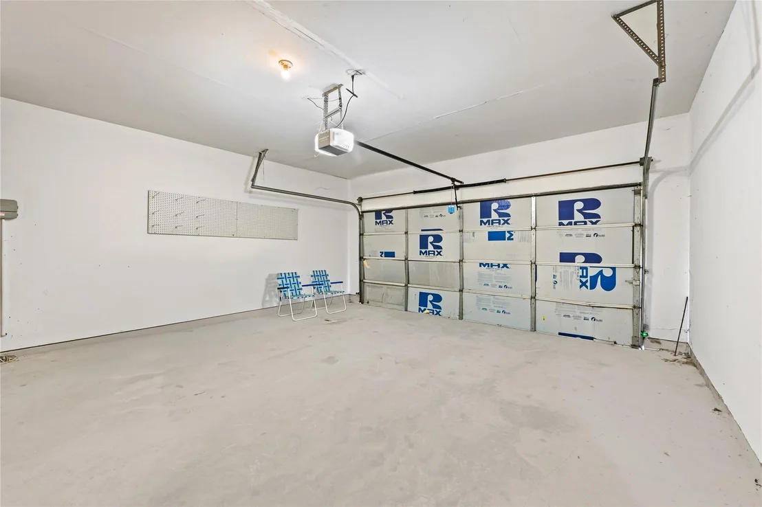 Photo of 952 Crannog Way