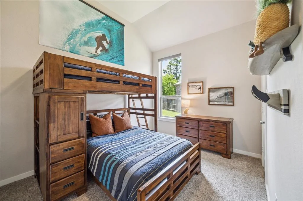 Photo of 16707 Ramsay Cascades Drive