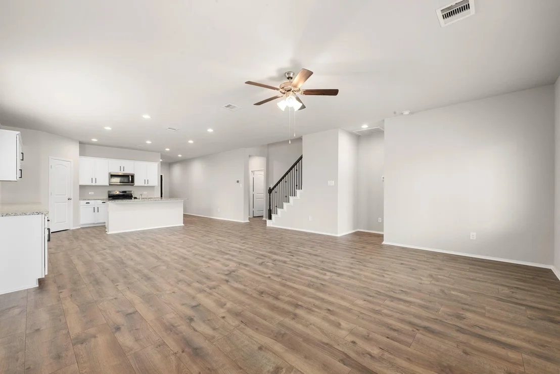 Photo of 13845 Rock Island Trail