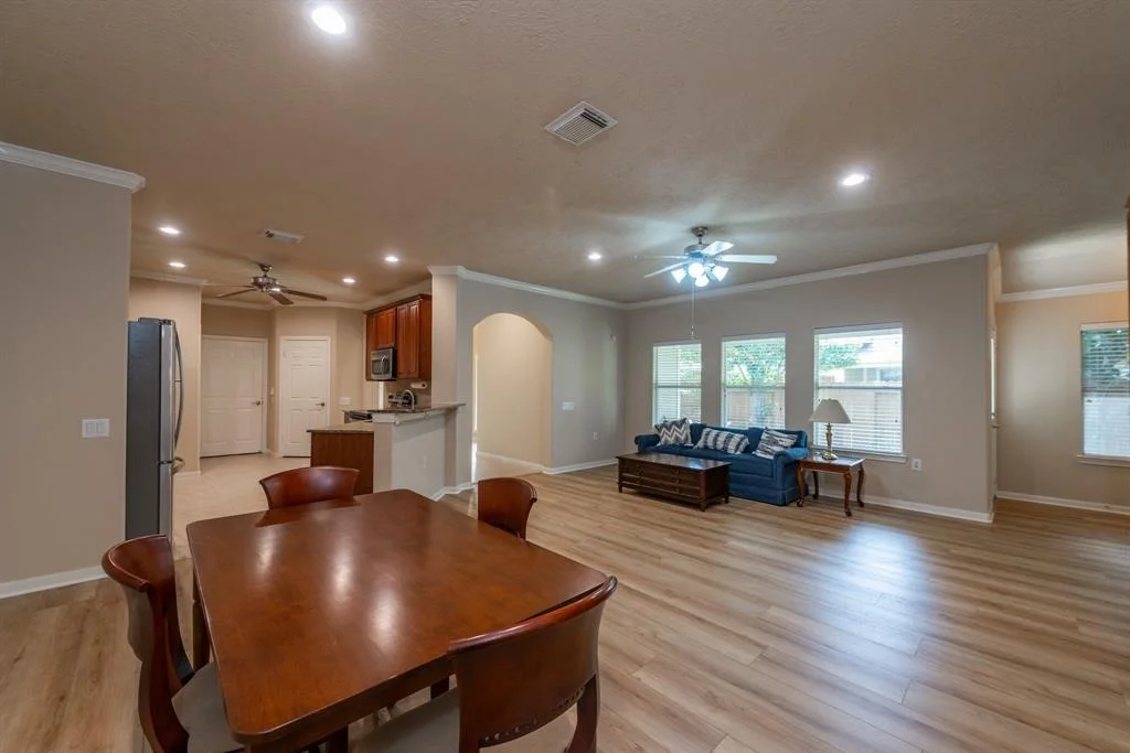 Photo of 5242 Garnetfield Lane