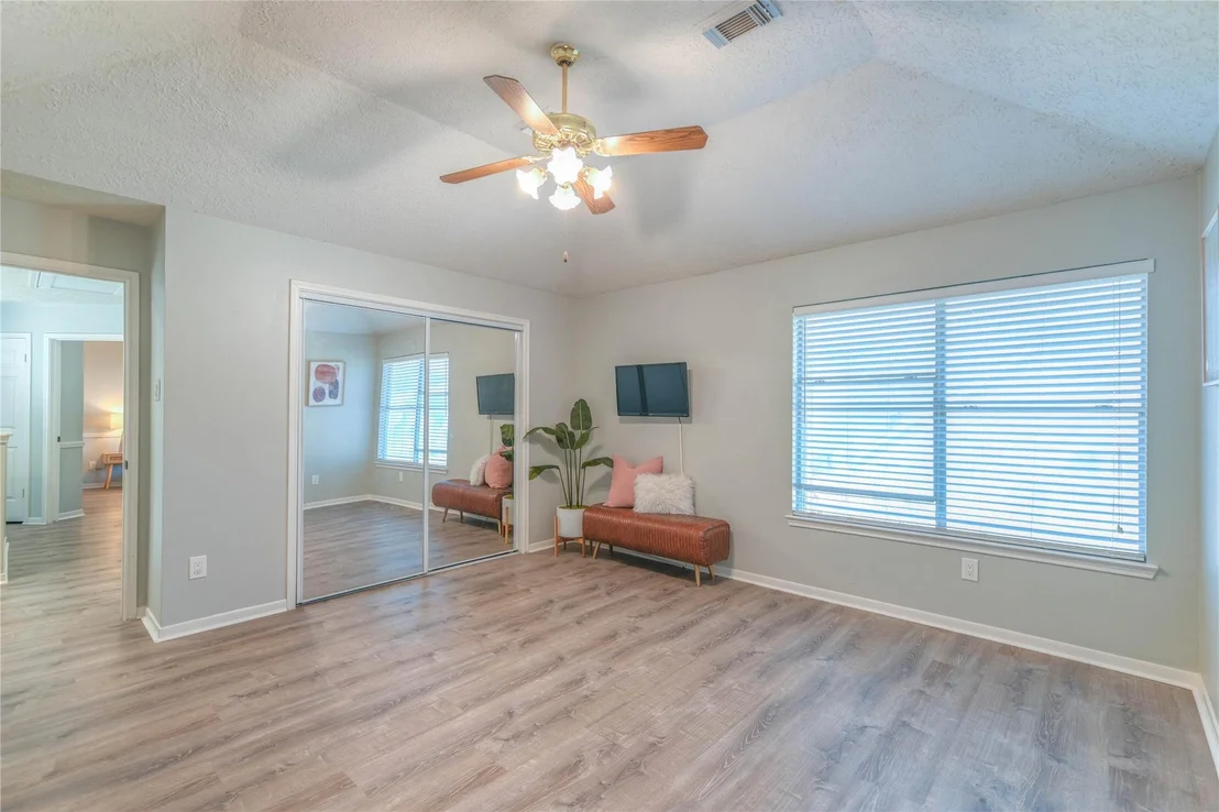 Photo of 3746 Landon Park Drive