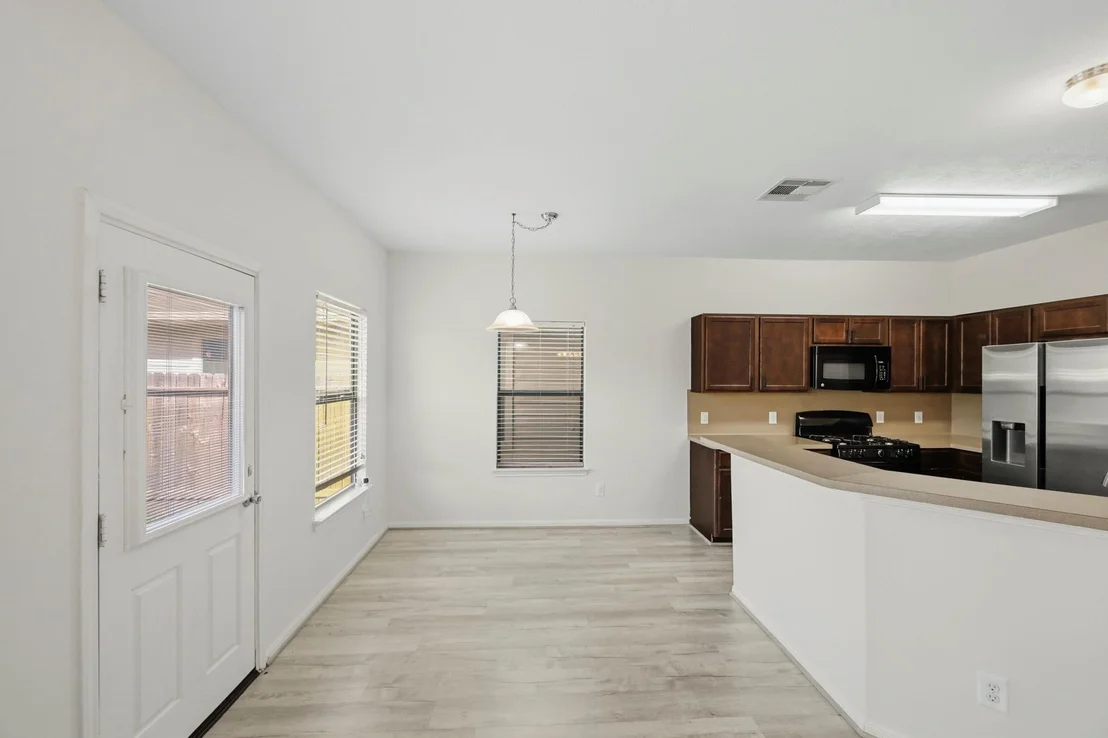 Photo of 9431 Parsley Path Lane