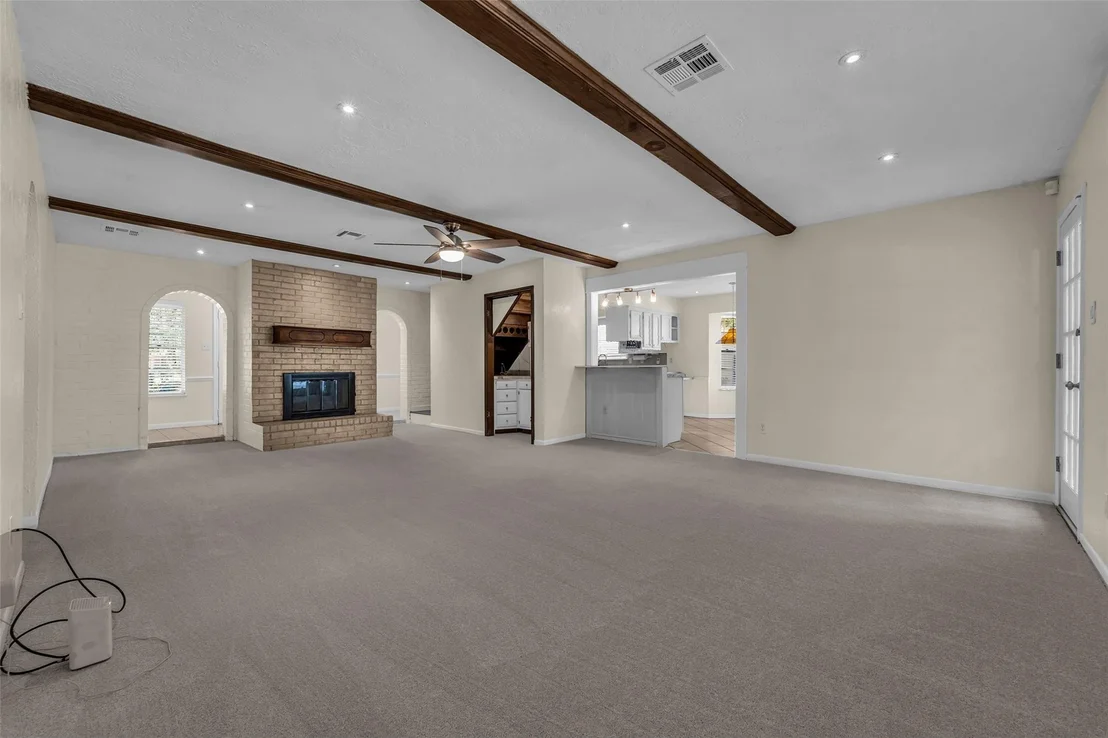 Photo of 8043 Zimmermann Drive