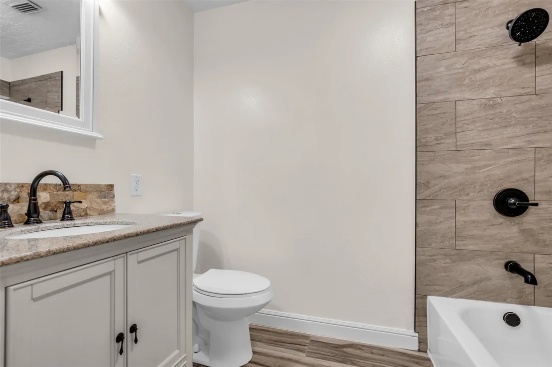 Photo of 4342 Hialeah Drive