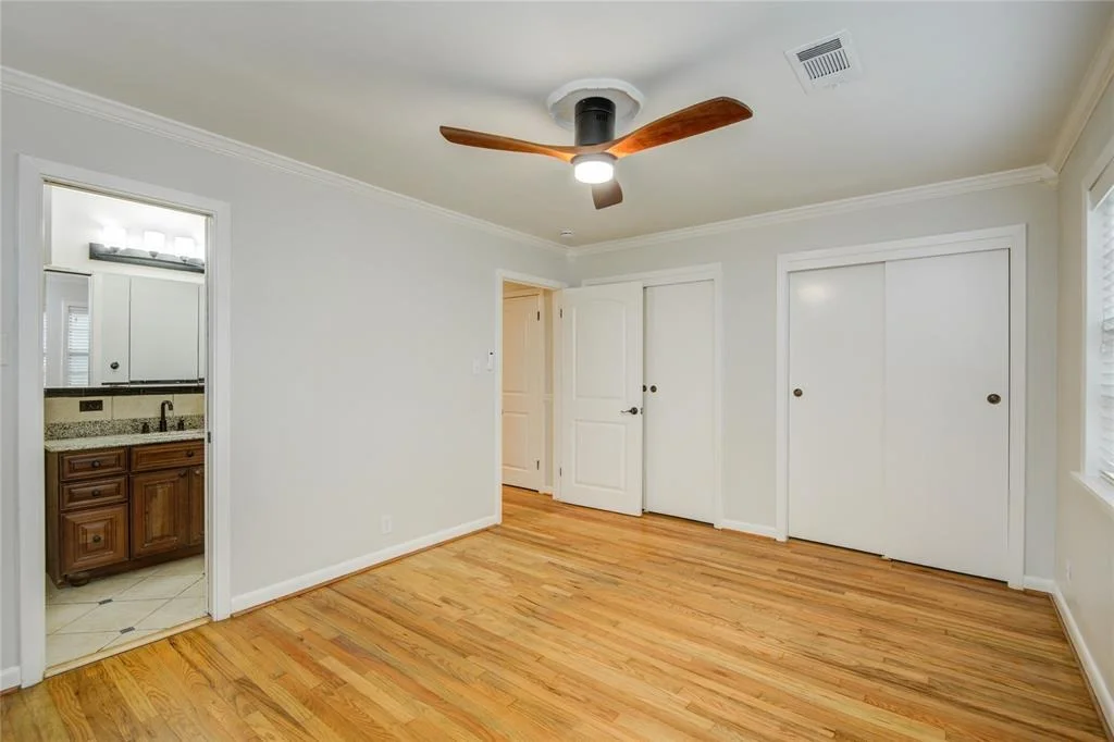 Photo of 5007 Redstart Street