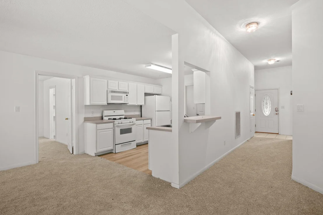 Photo of 811 Carson Drive