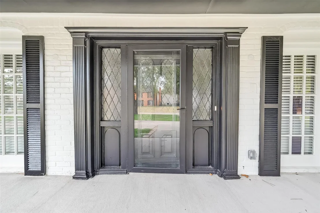 Photo of 1518 Sweet Grass Trail