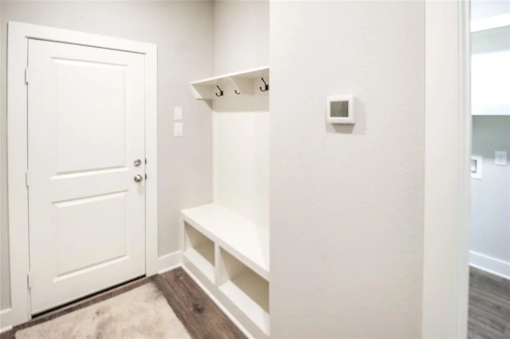 Photo of 24715 Okehampton Drive