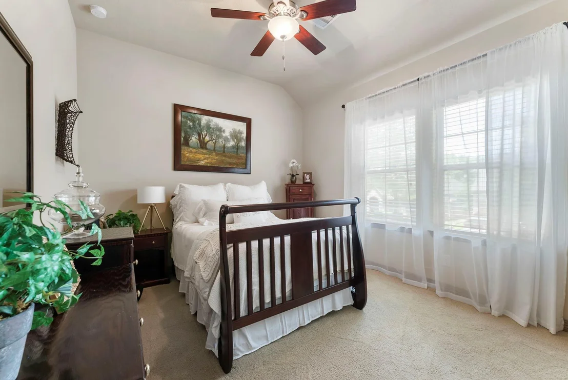 Photo of 14 Dewlight Place
