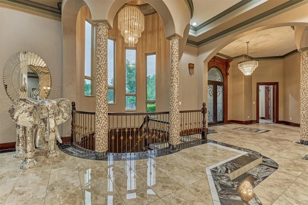 Photo of 490 Royal Navigator Road