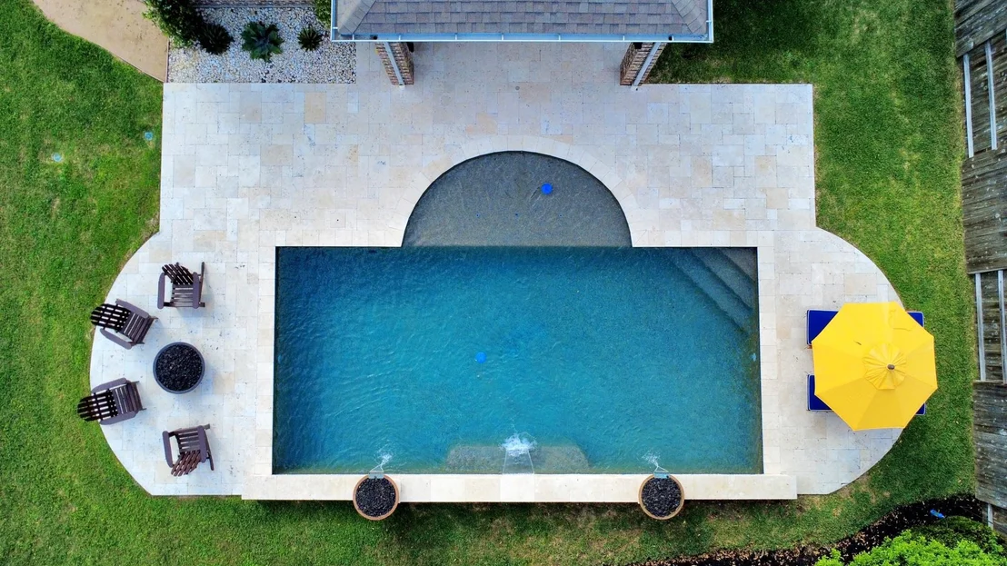 Photo of 3155 Currant Drive