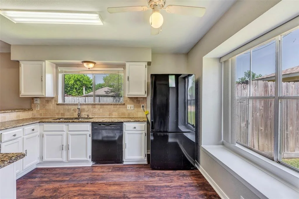 Photo of 331 Capehill Drive