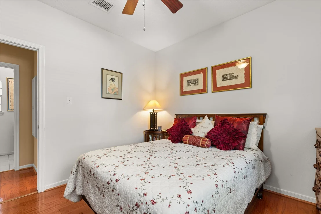 Photo of 3902 Haven Pines Drive