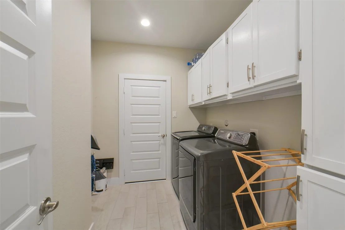 Photo of 23610 Iris Field Court