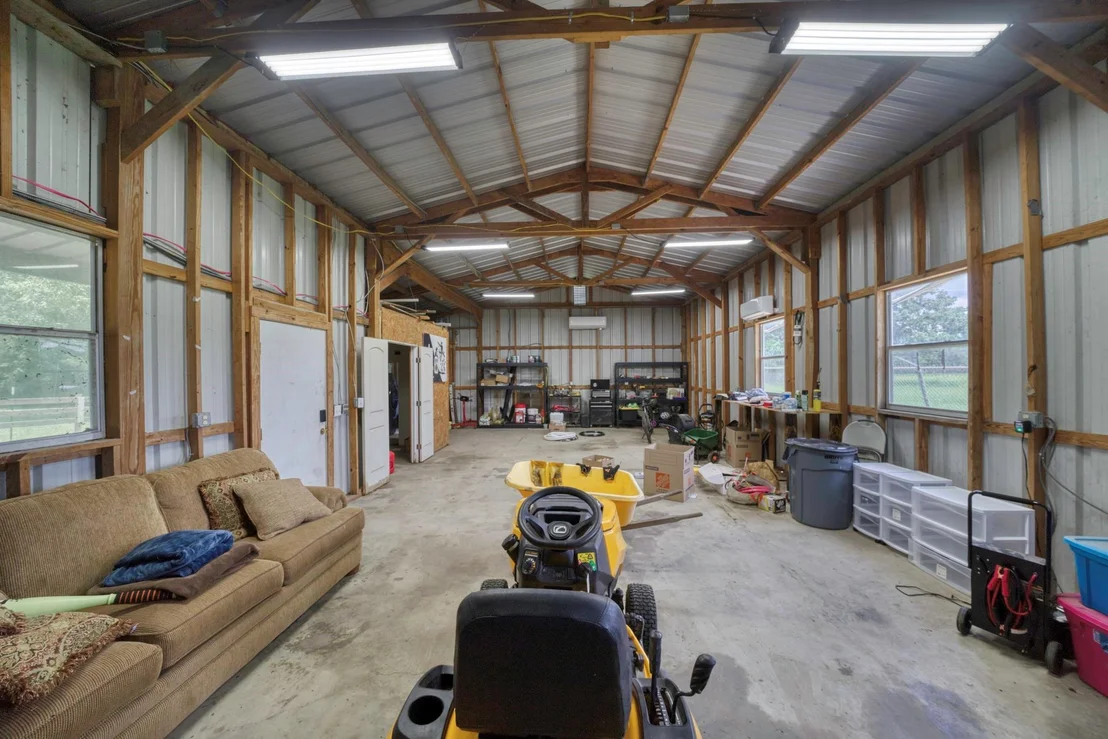 Photo of 3266 Fazzino Lane