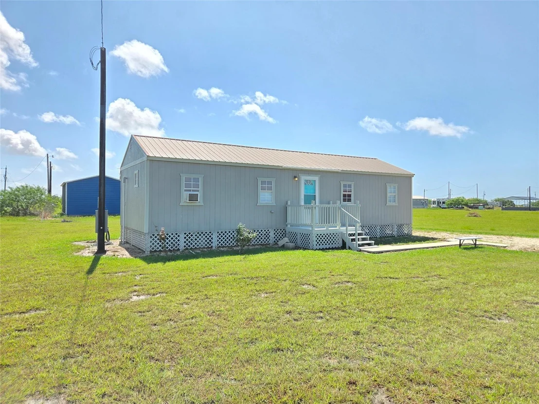 Photo of 167 Piranha Drive