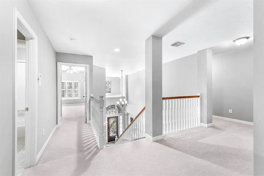 Photo of 2006 Briarchester Drive