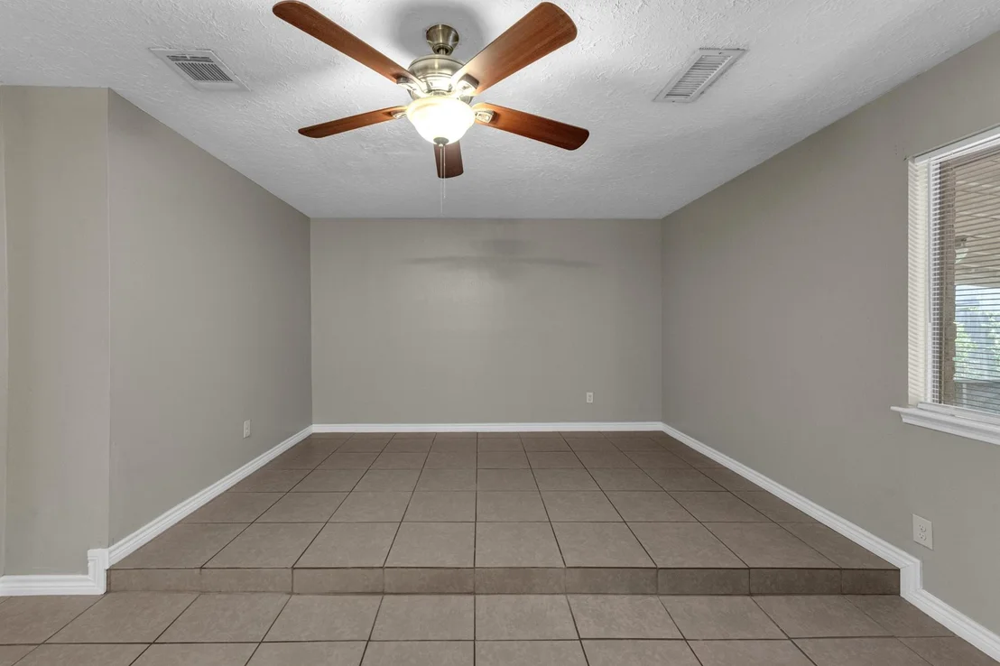 Photo of 4930 Fitzwater Drive