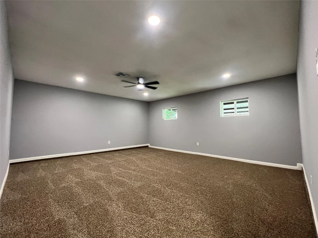Photo of 7110 Ensworth Drive