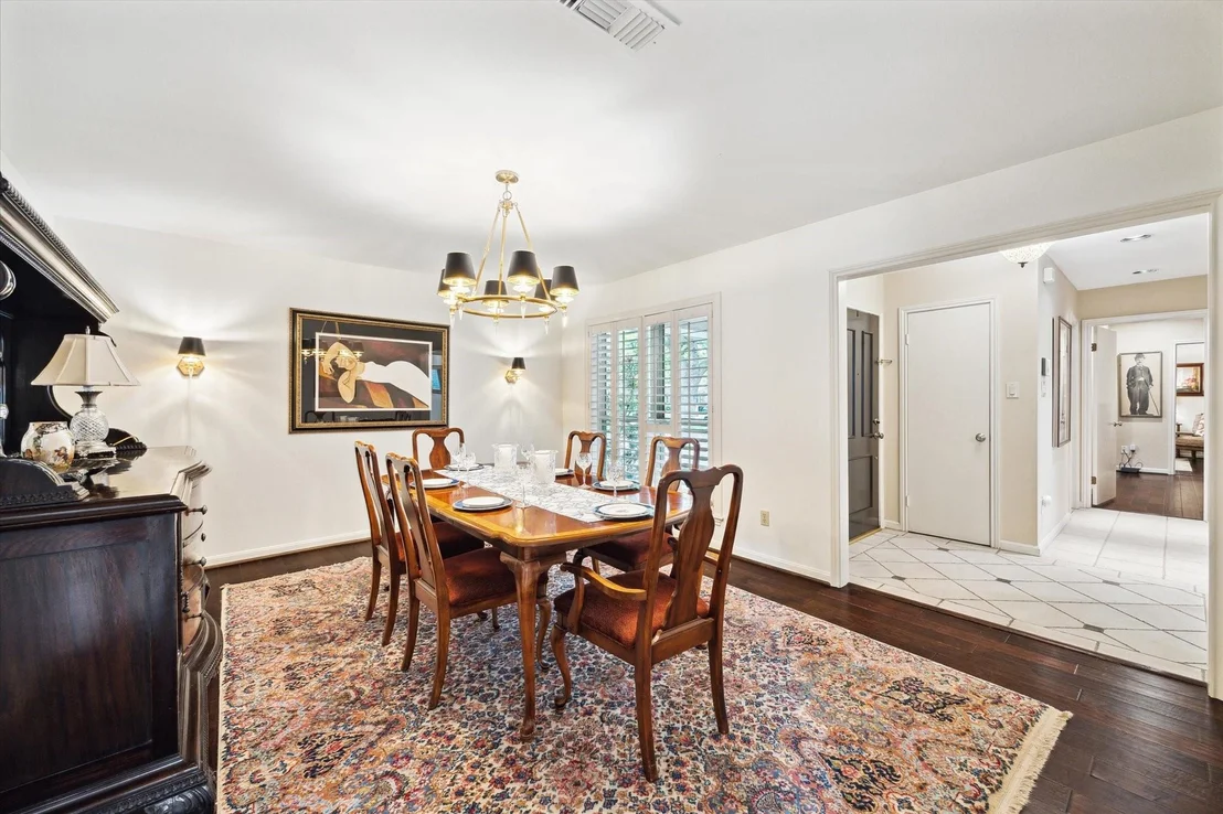 Photo of 10111 Del Monte Drive