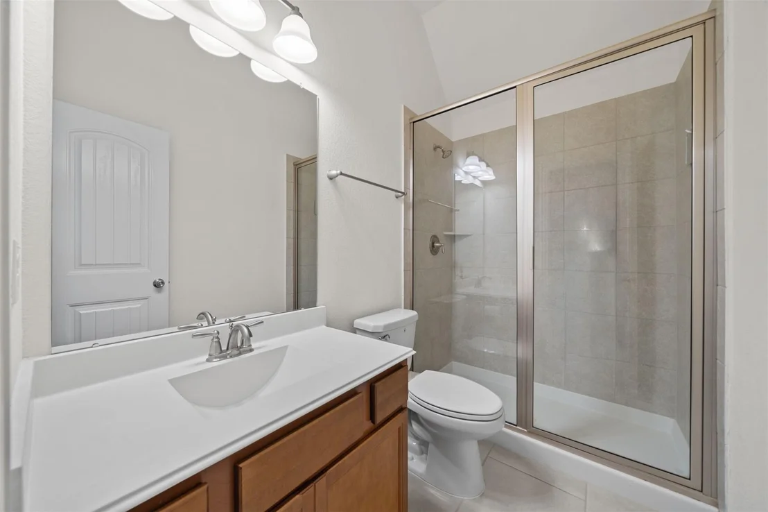 Photo of 10419 Silver Shield Way