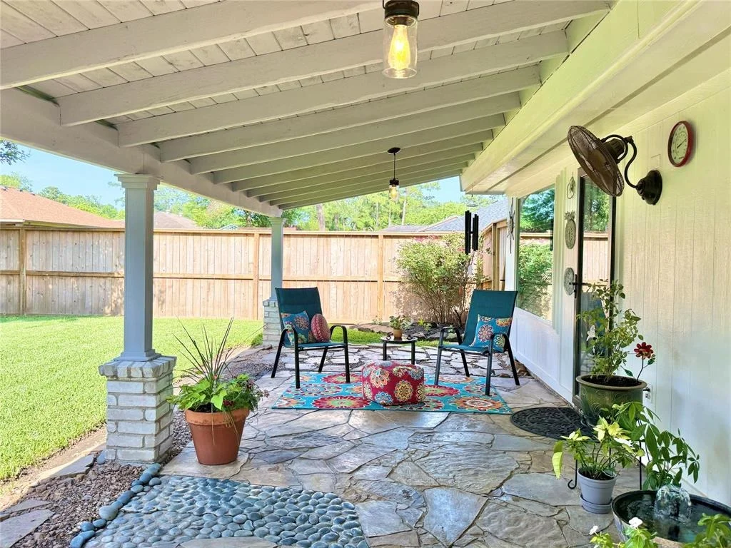 Photo of 5719 Walnutgate Drive