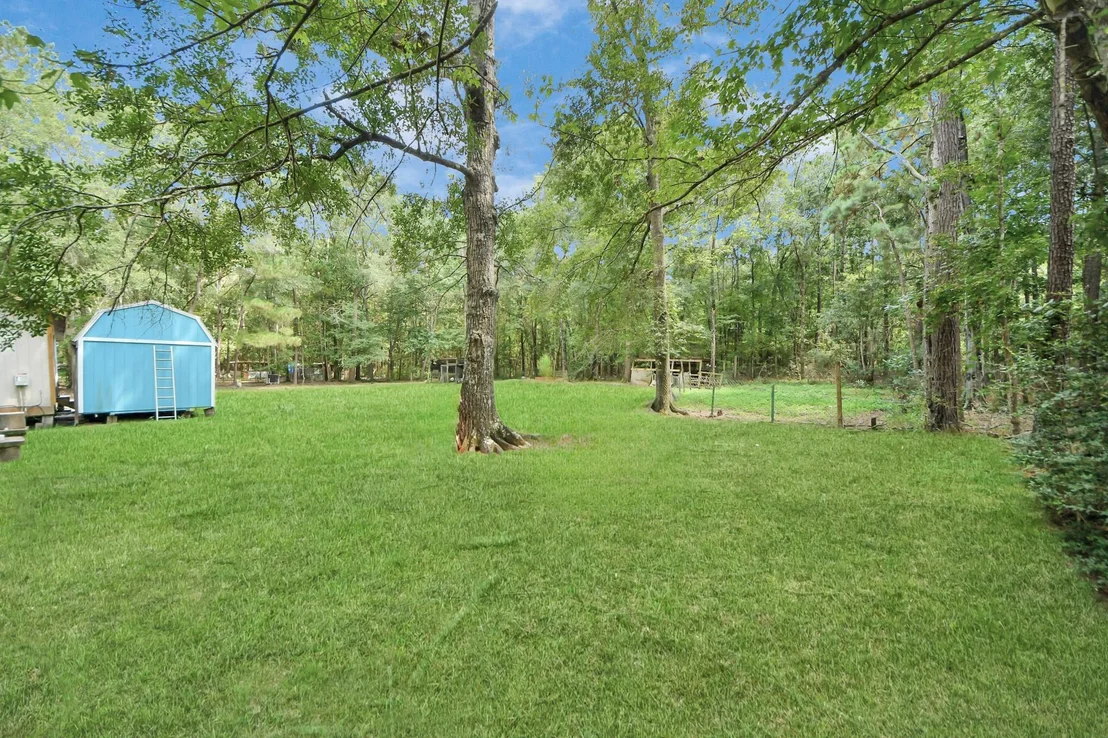 Photo of 121 Elendor Drive