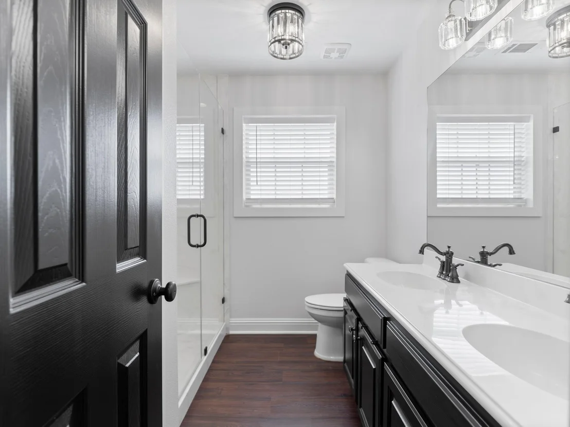 Photo of 14624 Dove Lane