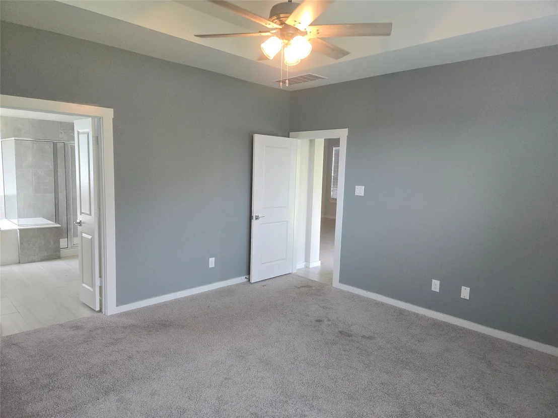 Photo of 32730 School Hill Road