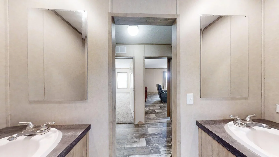 Photo of 12818 Philmore Lane