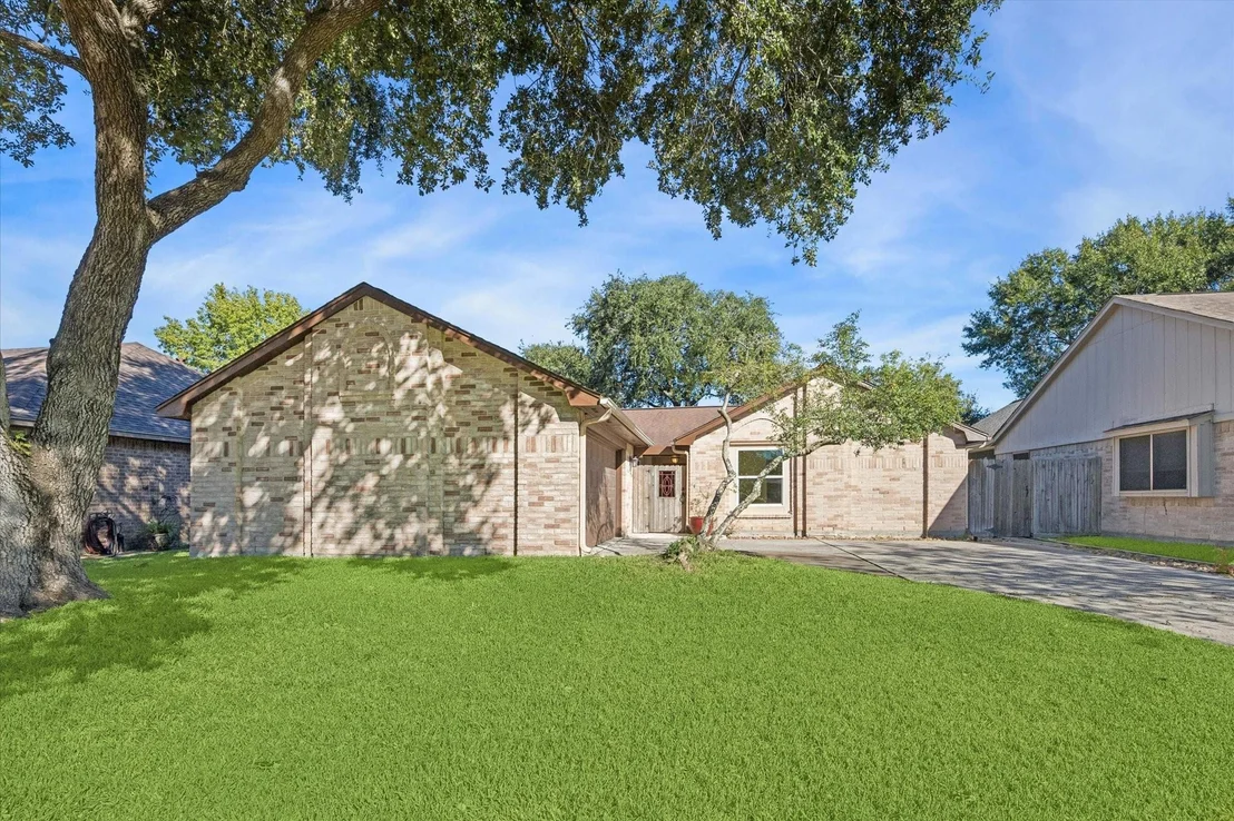 Photo of 9722 Gusty Winds Drive