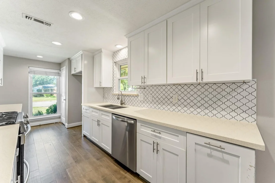 Photo of 2515 Blue Willow Drive
