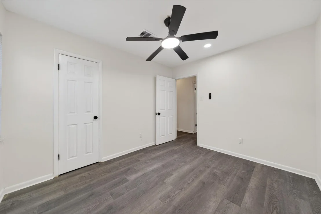 Photo of 4119 Ebbtide Drive