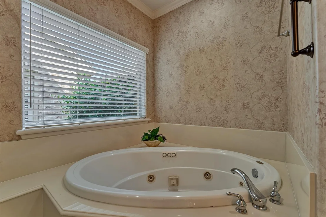 Photo of 25131 Arcane Court