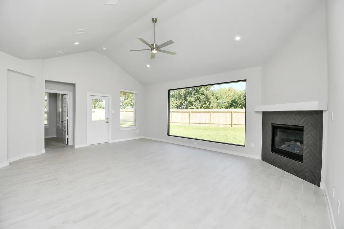 Photo of 15011 Royal Leaf Drive
