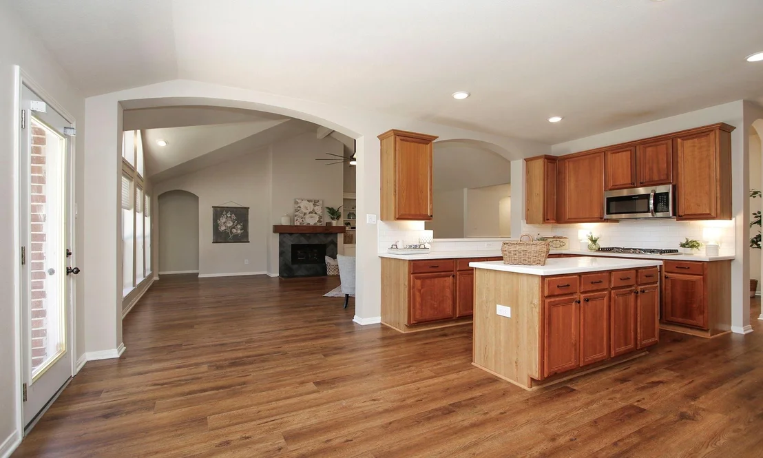 Photo of 1106 Compass Cove Circle