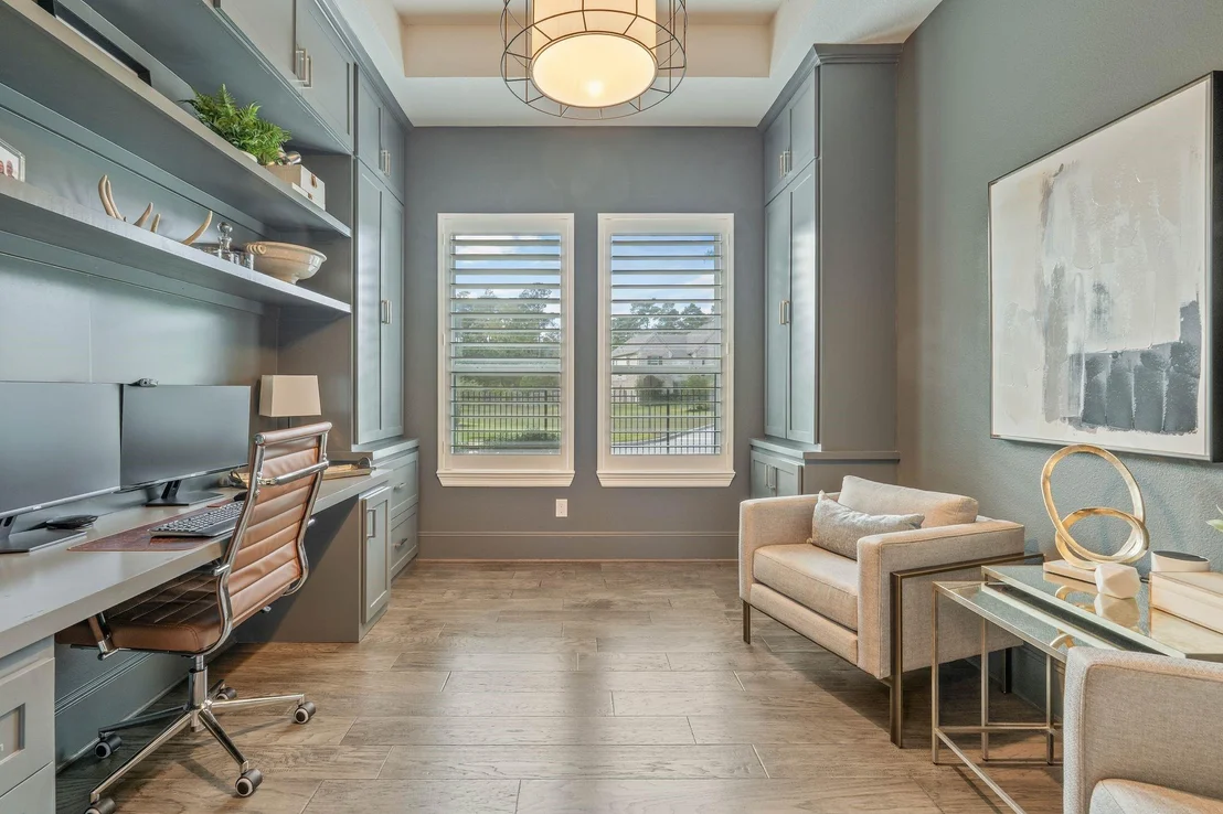 Photo of 122 N Winter Sunrise Circle
