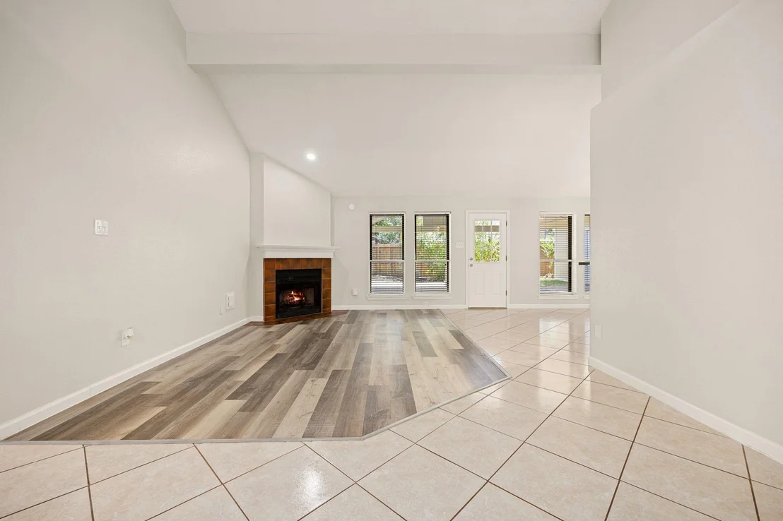 Photo of 21635 Park Brook Drive