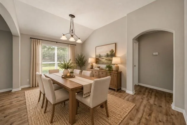 Photo of 12222 Hawthorne Drive