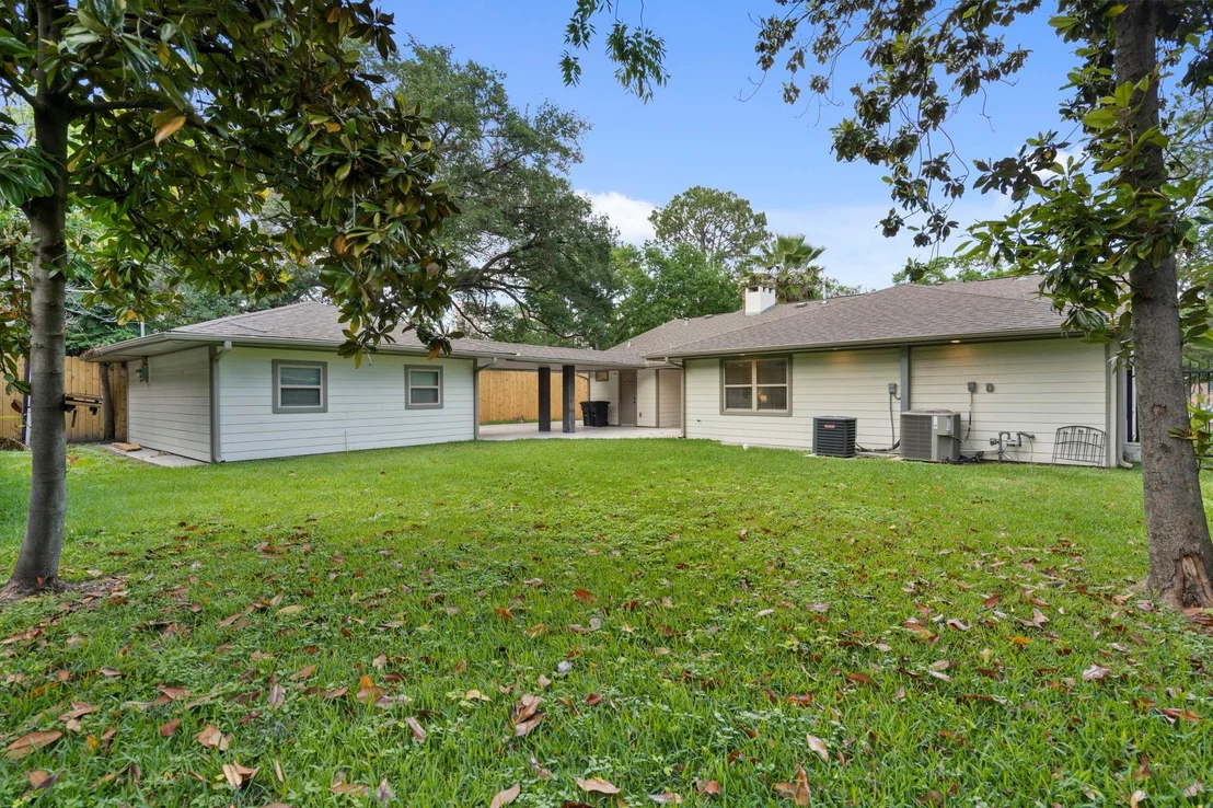 Photo of 2402 Chimney Rock Road