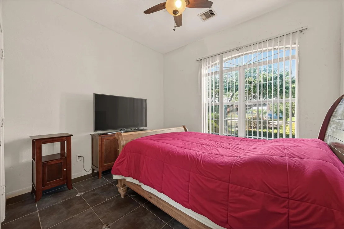Photo of 11916 Palmsprings Drive