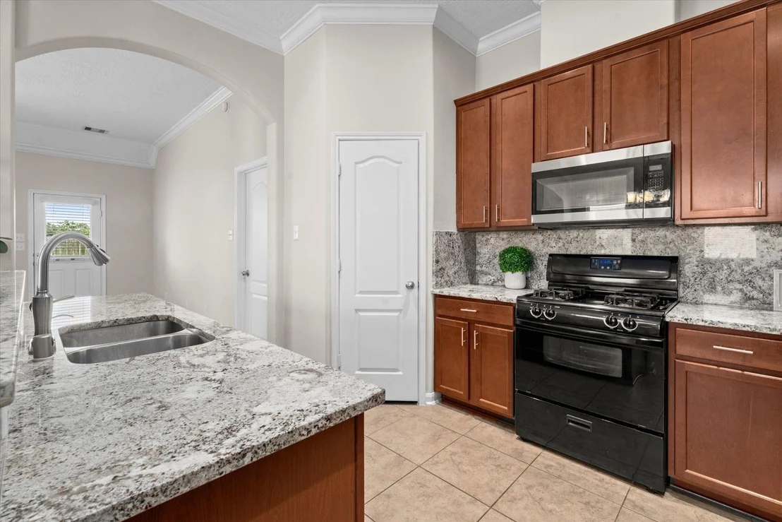 Photo of 3130 Palacious Falls Lane