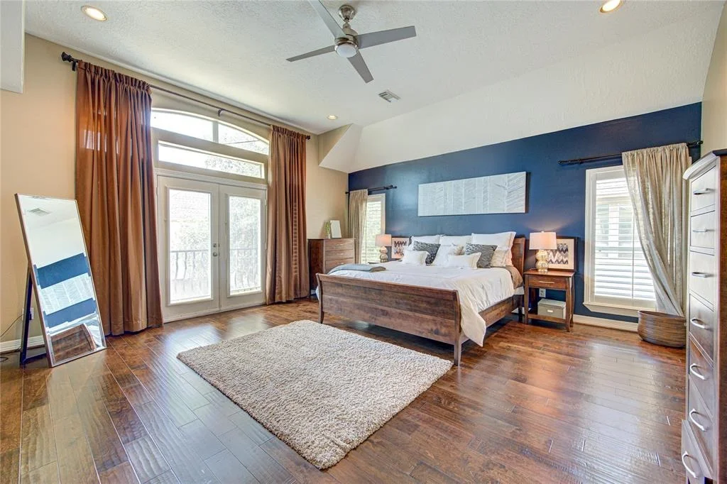 Photo of 1415 Baldwin Square Lane