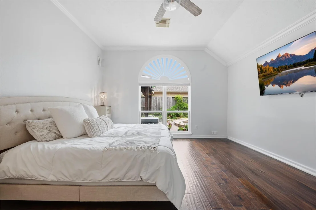 Photo of 1010 Bringewood Chase Drive