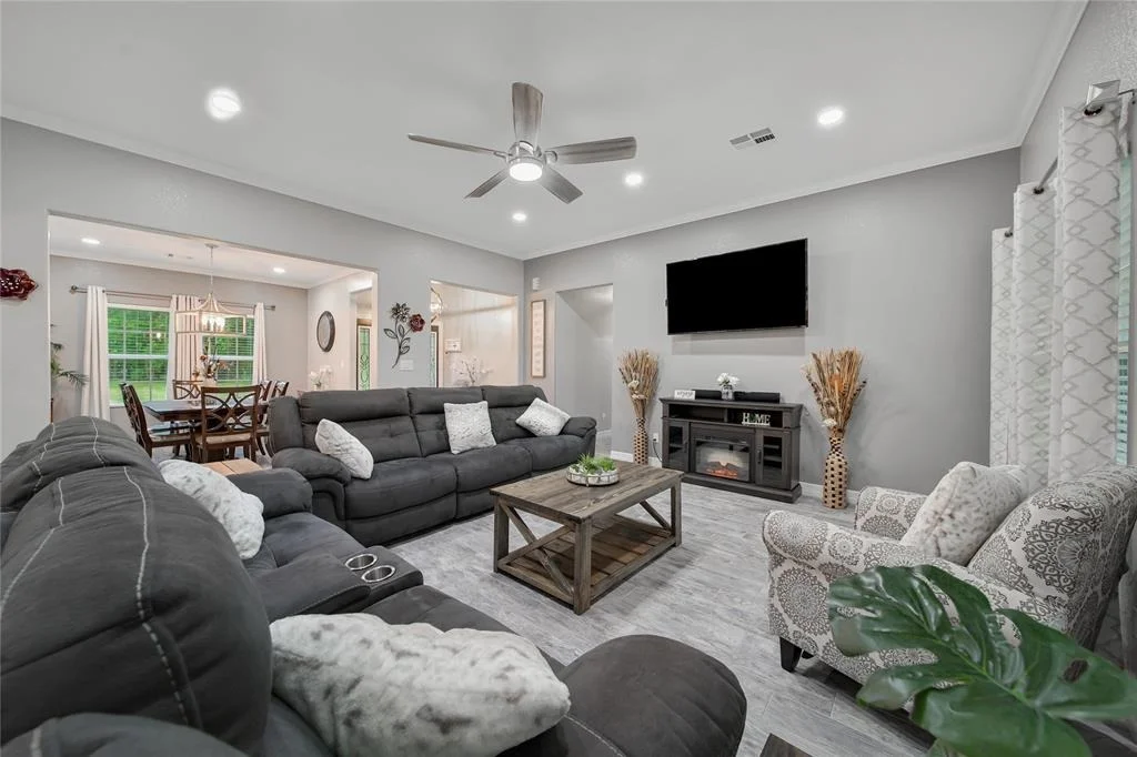 Photo of 33 Birch Place
