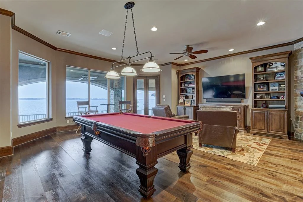 Photo of 116 Bentwater Bay Drive Drive